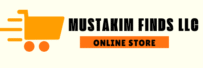 mustakimfindsllc.com| Online Store